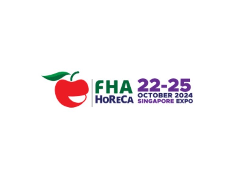 2024FHA HoReCa | シンガポールの主要なホスピタリティ展示会