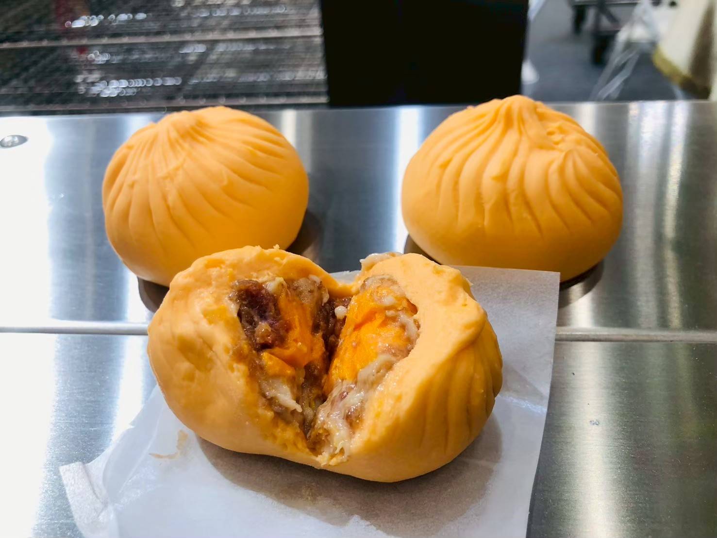 2025 December - Vietnam International Bakery Show 2025 2025 December - Vietnam International Bakery Show 2025