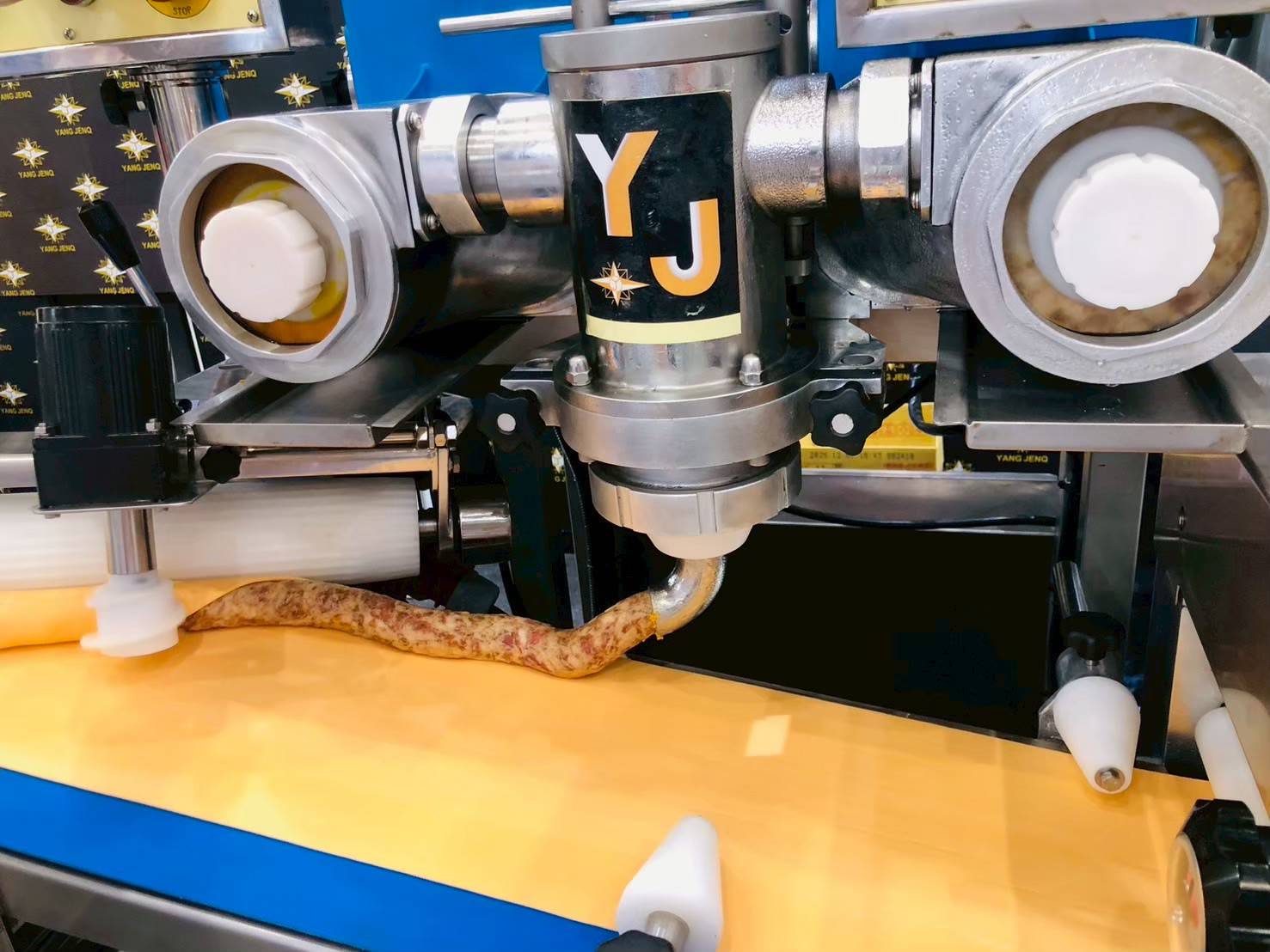 2025 December - Vietnam International Bakery Show 2025 2025 December - Vietnam International Bakery Show 2025