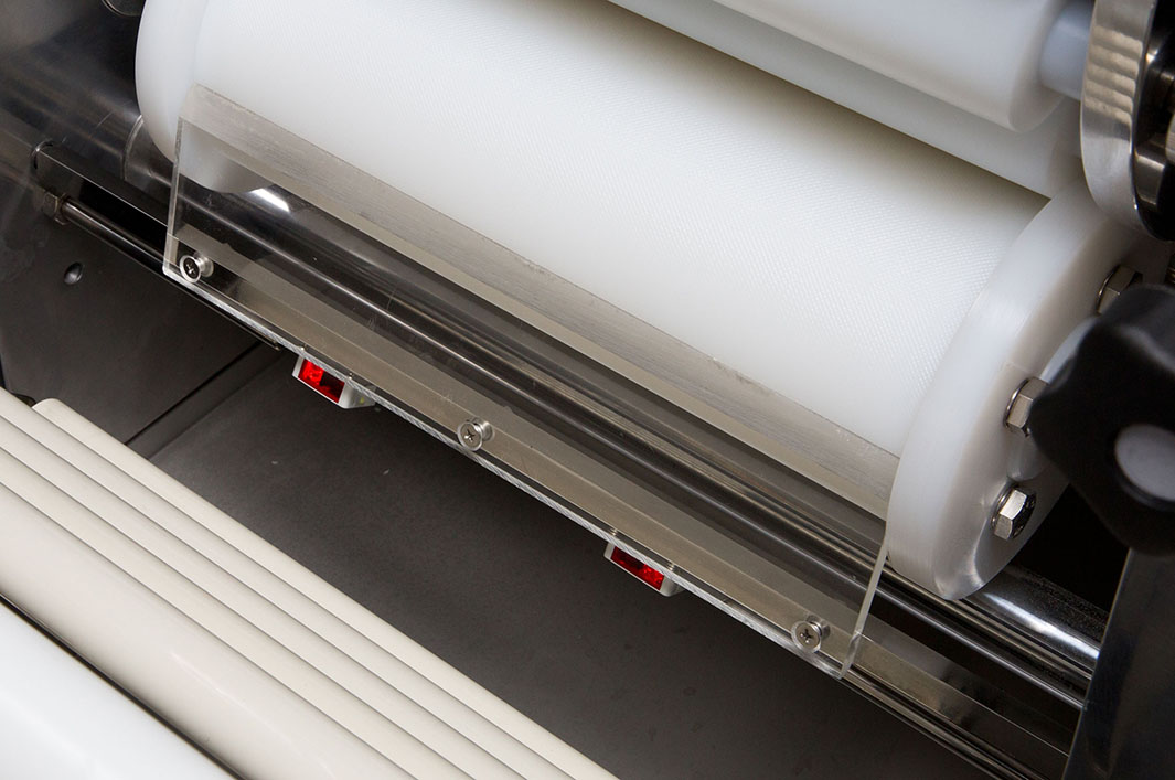 YJ-1510 DOUGH FORMING MACHINE YJ-1510 DOUGH FORMING MACHINE