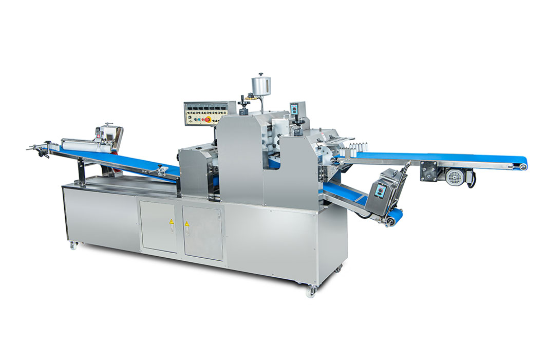 YJ-1510MD こね粉処理機 YJ-1510MD こね粉処理機