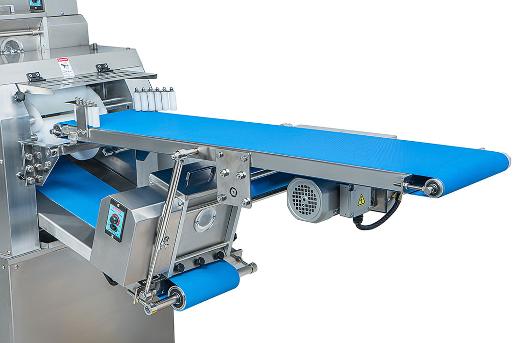 YJ-1510MD こね粉処理機 YJ-1510MD こね粉処理機