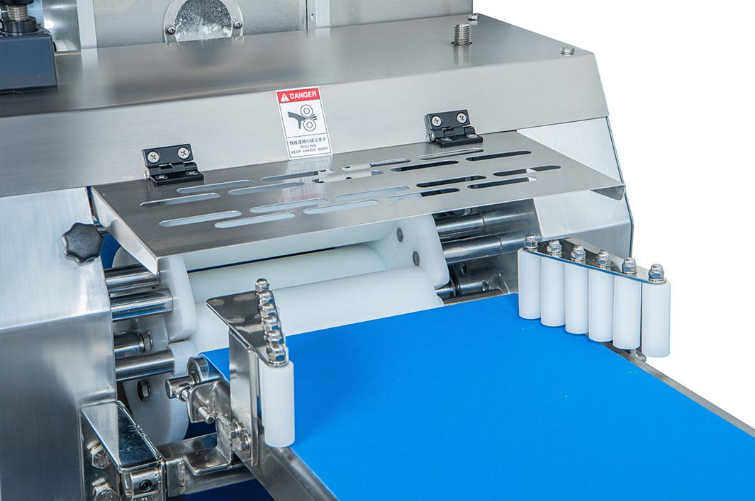 YJ-1510MD こね粉処理機 YJ-1510MD こね粉処理機