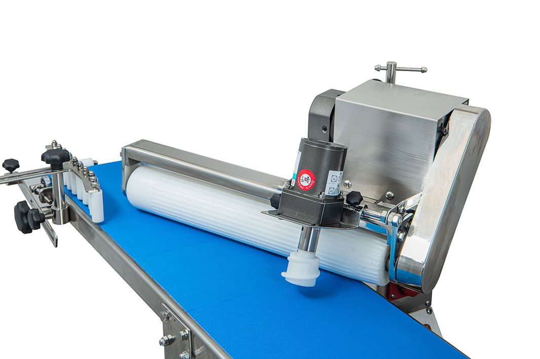 YJ-1510MD こね粉処理機 YJ-1510MD こね粉処理機