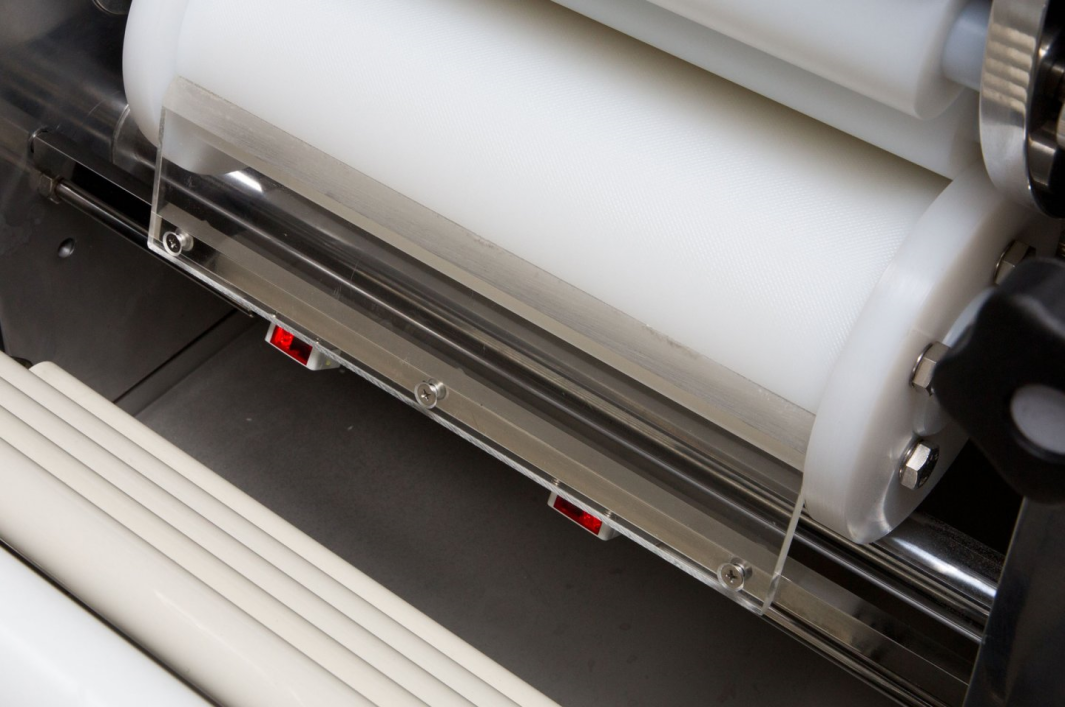 YJ-1510MD こね粉処理機 YJ-1510MD こね粉処理機