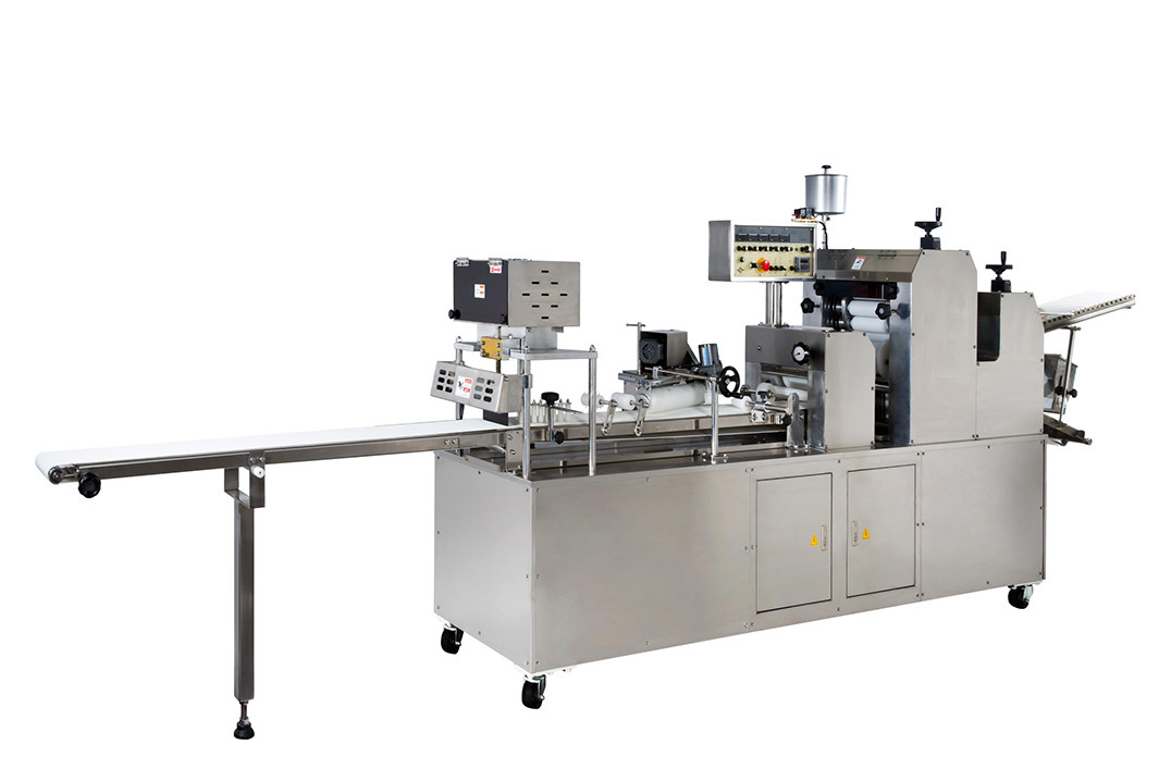 YJ-1520BS こね粉処理機 YJ-1520BS こね粉処理機