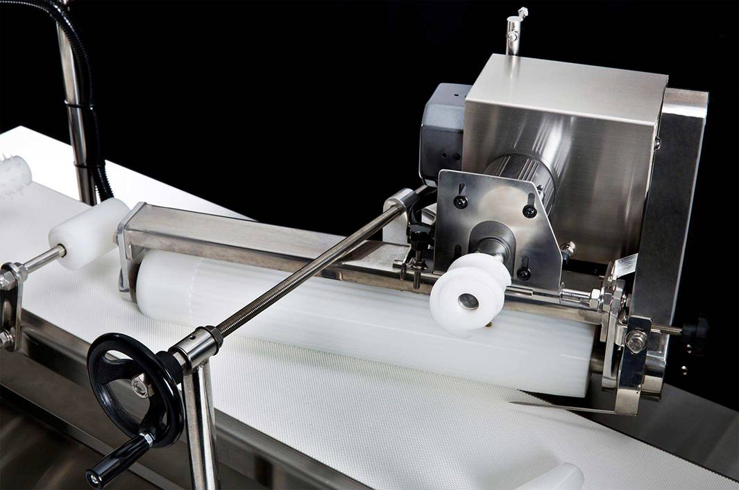 YJ-1520BS こね粉処理機 YJ-1520BS こね粉処理機