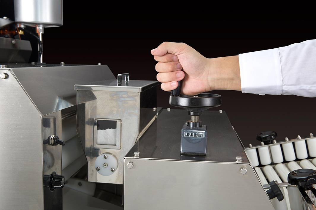 YJ-1520BS こね粉処理機 YJ-1520BS こね粉処理機