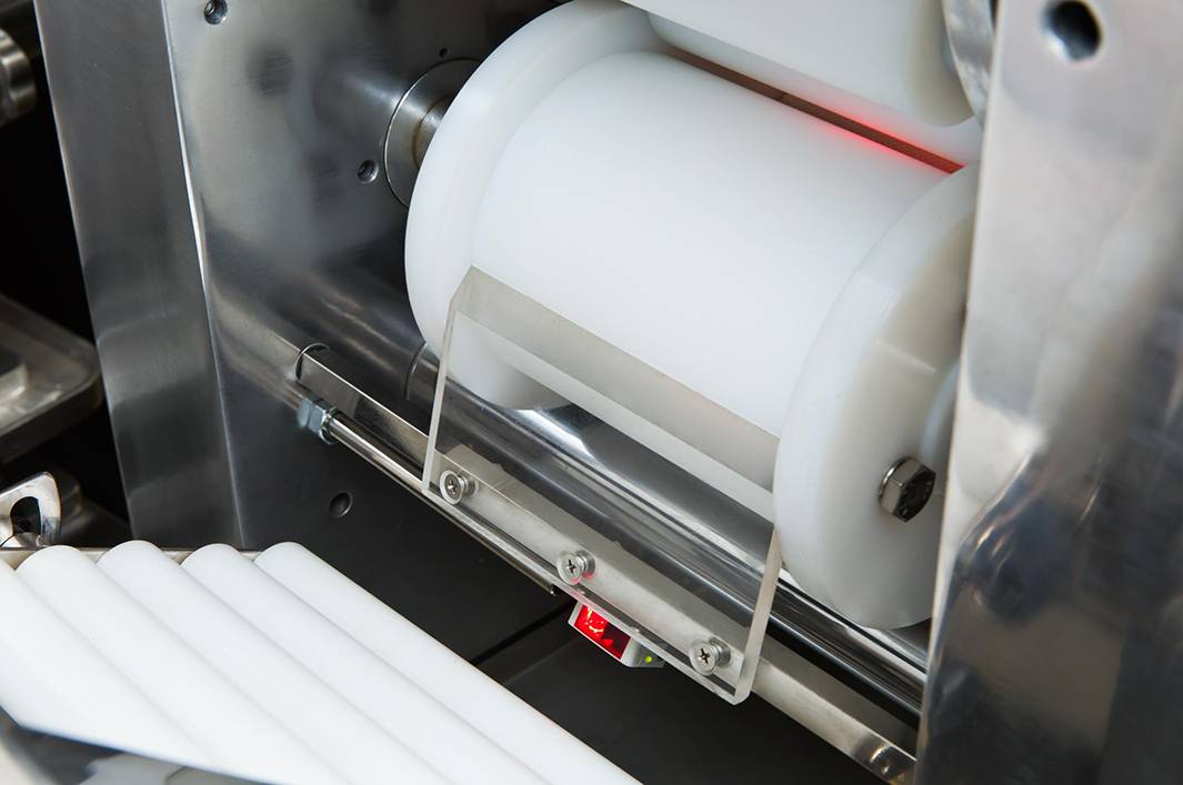 YJ-1520BS こね粉処理機 YJ-1520BS こね粉処理機