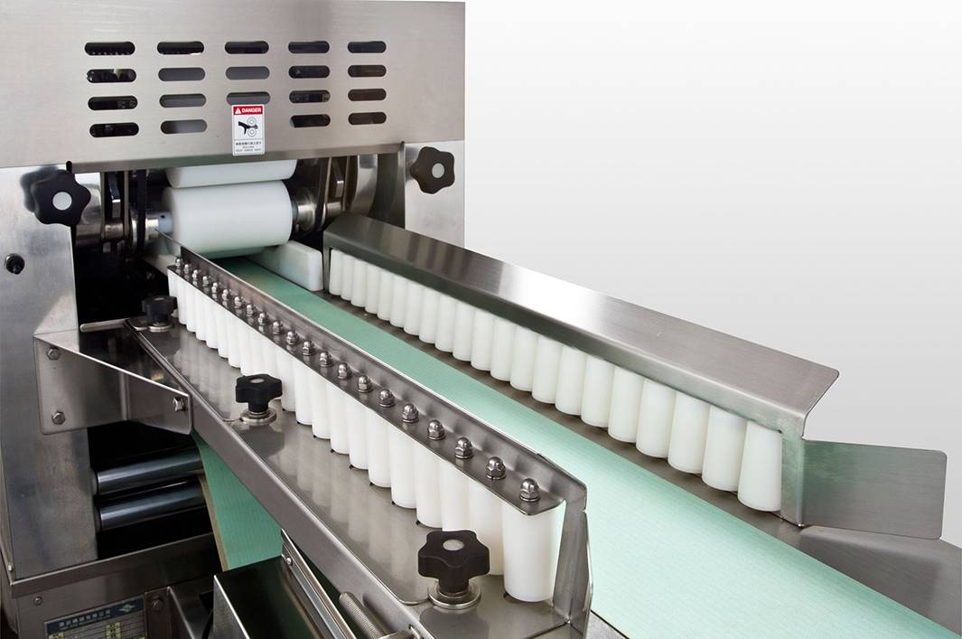 YJ-1910 こね粉処理機 YJ-1910 こね粉処理機