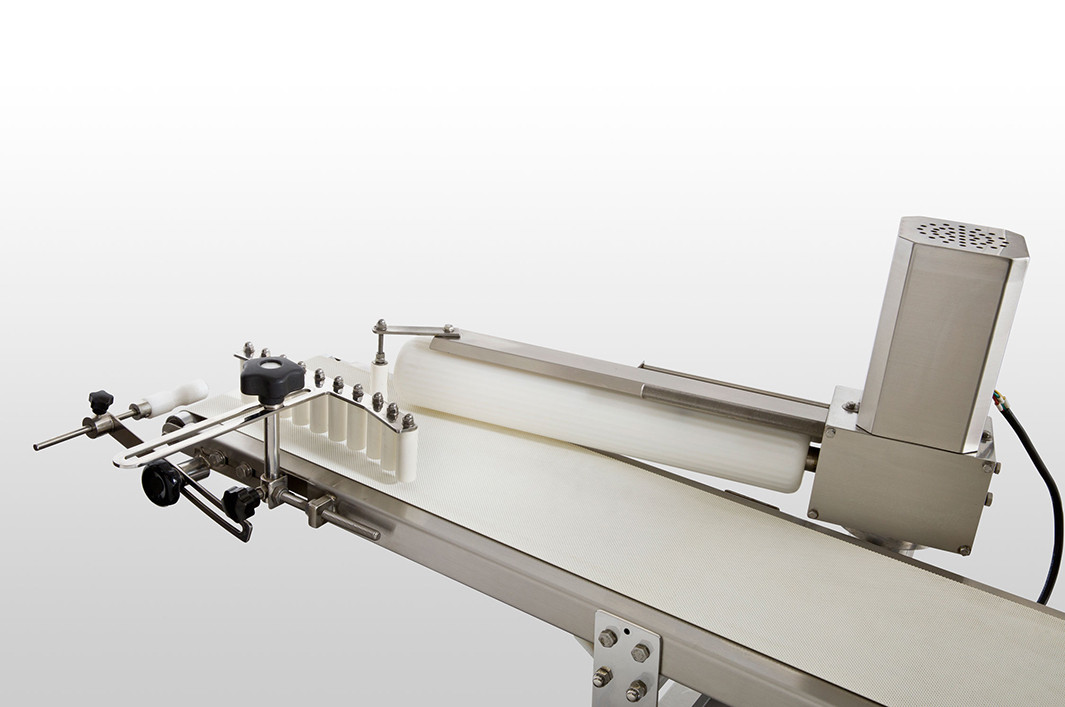 YJ-1910 こね粉処理機 YJ-1910 こね粉処理機