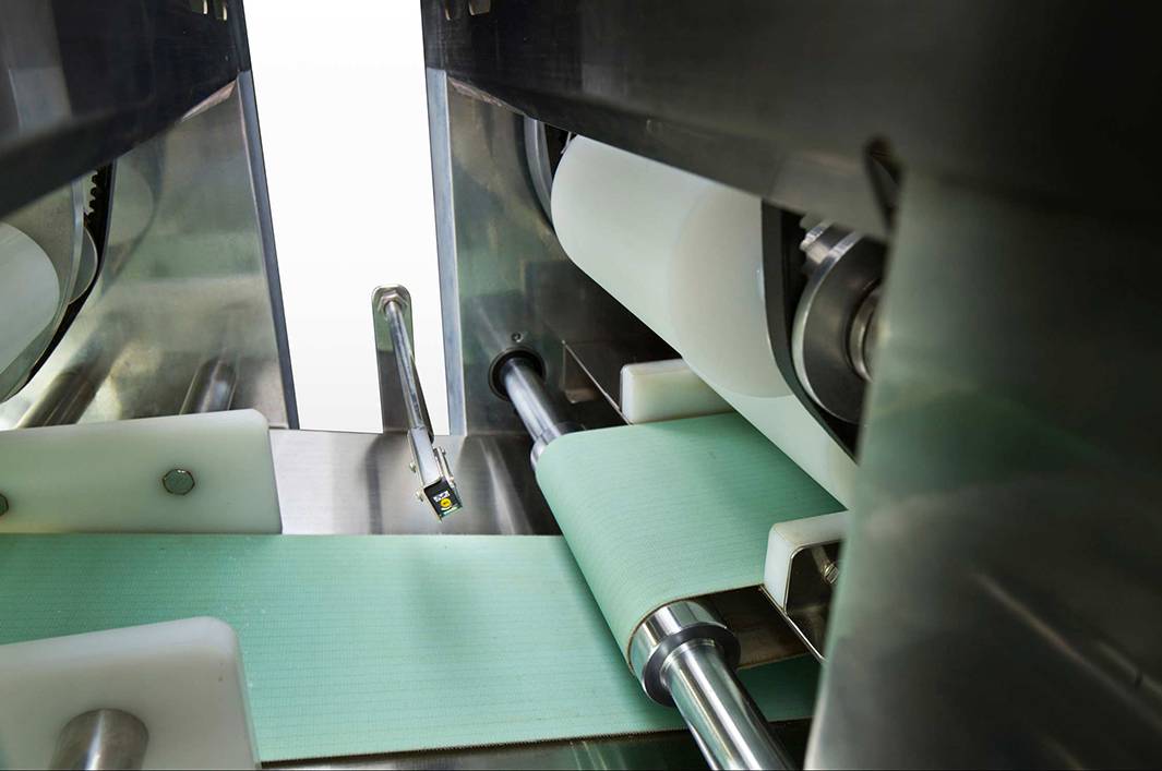 YJ-1910 こね粉処理機 YJ-1910 こね粉処理機