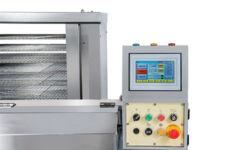YJ-860 Auto Arrangement Machine YJ-860 Auto Arrangement Machine