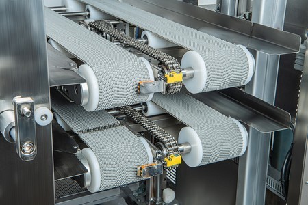 YJ-868 自動插盤機 YJ-868 自動插盤機