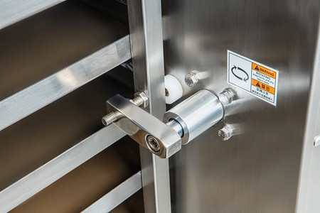 YJ-868 自動插盤機 YJ-868 自動插盤機