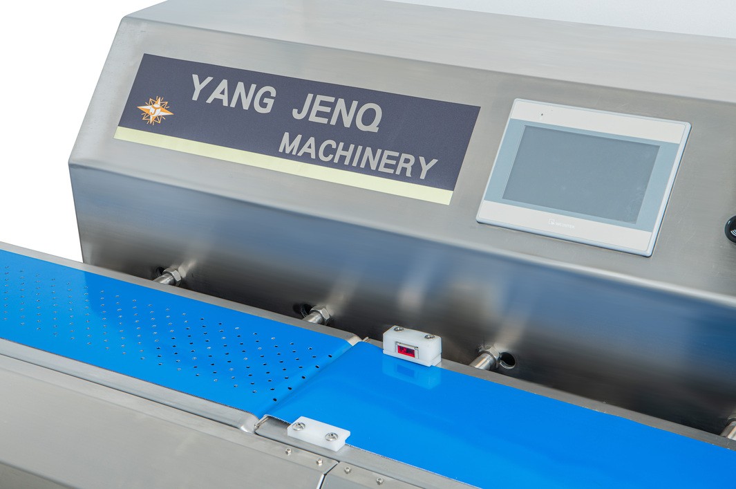 YJ-PP80 自动铺纸机- 陽政機械 YJ-PP80 自动铺纸机- 陽政機械