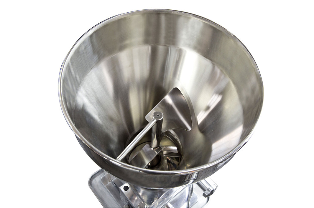 YJ-SE51H FILLING DEPOSITOR YJ-SE51H FILLING DEPOSITOR