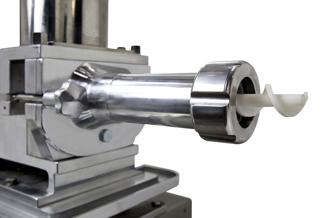 YJ-SE51H FILLING DEPOSITOR YJ-SE51H FILLING DEPOSITOR