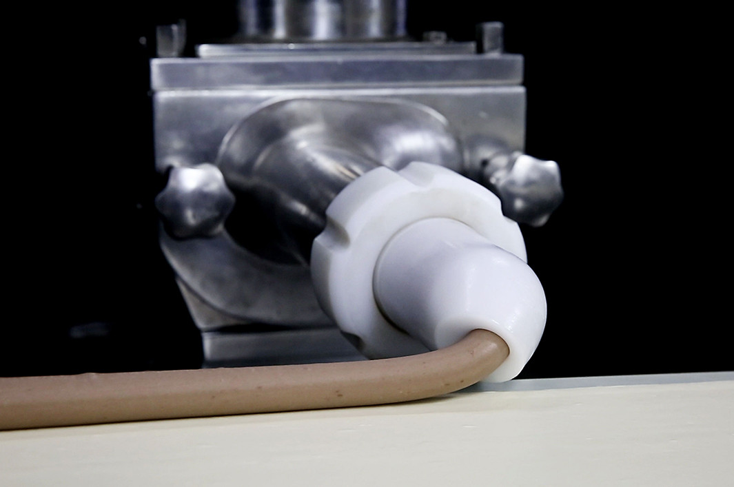 YJ-SE51H FILLING DEPOSITOR YJ-SE51H FILLING DEPOSITOR