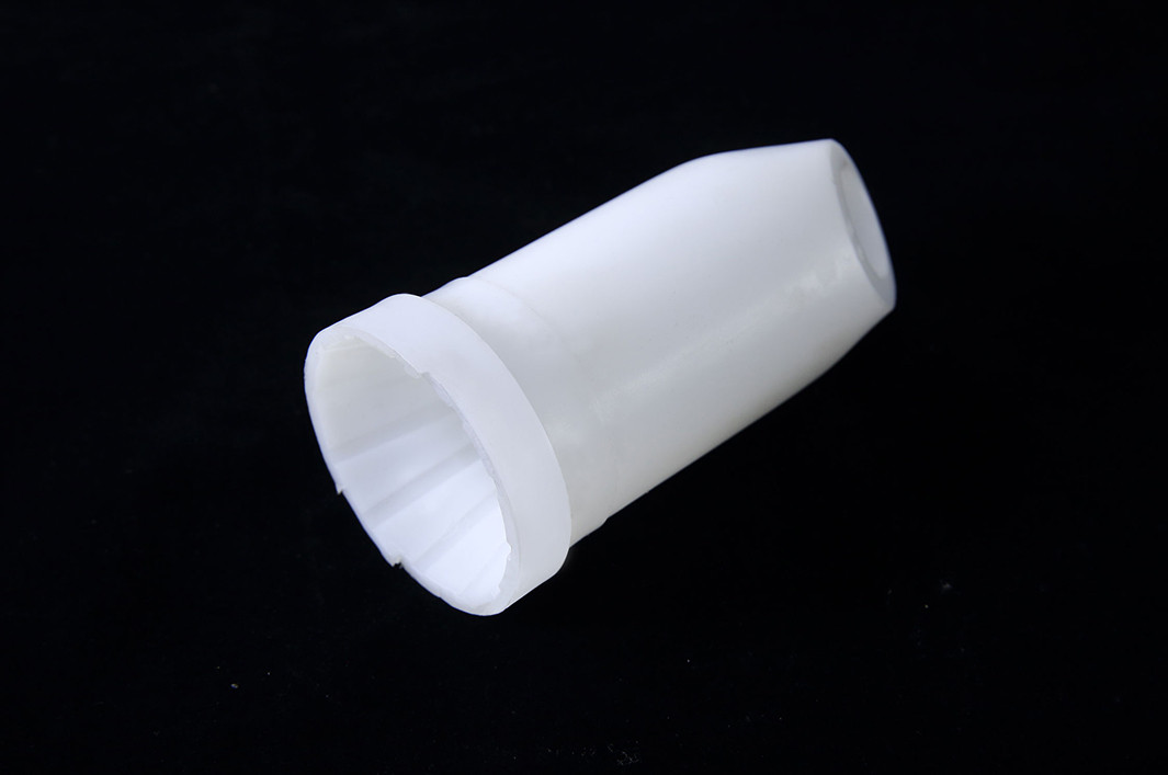 YJ-SE51H FILLING DEPOSITOR YJ-SE51H FILLING DEPOSITOR