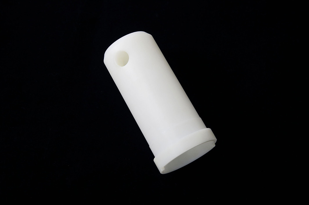 YJ-SE52 FILLING DEPOSITOR YJ-SE52 FILLING DEPOSITOR