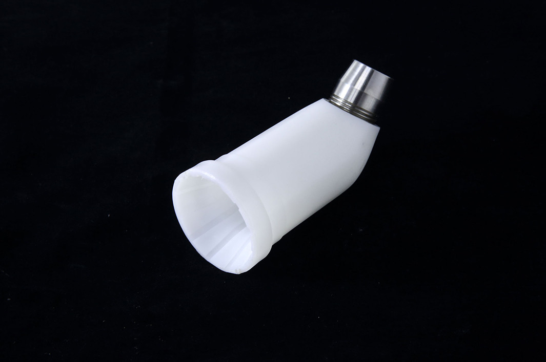 YJ-SE52 FILLING DEPOSITOR YJ-SE52 FILLING DEPOSITOR