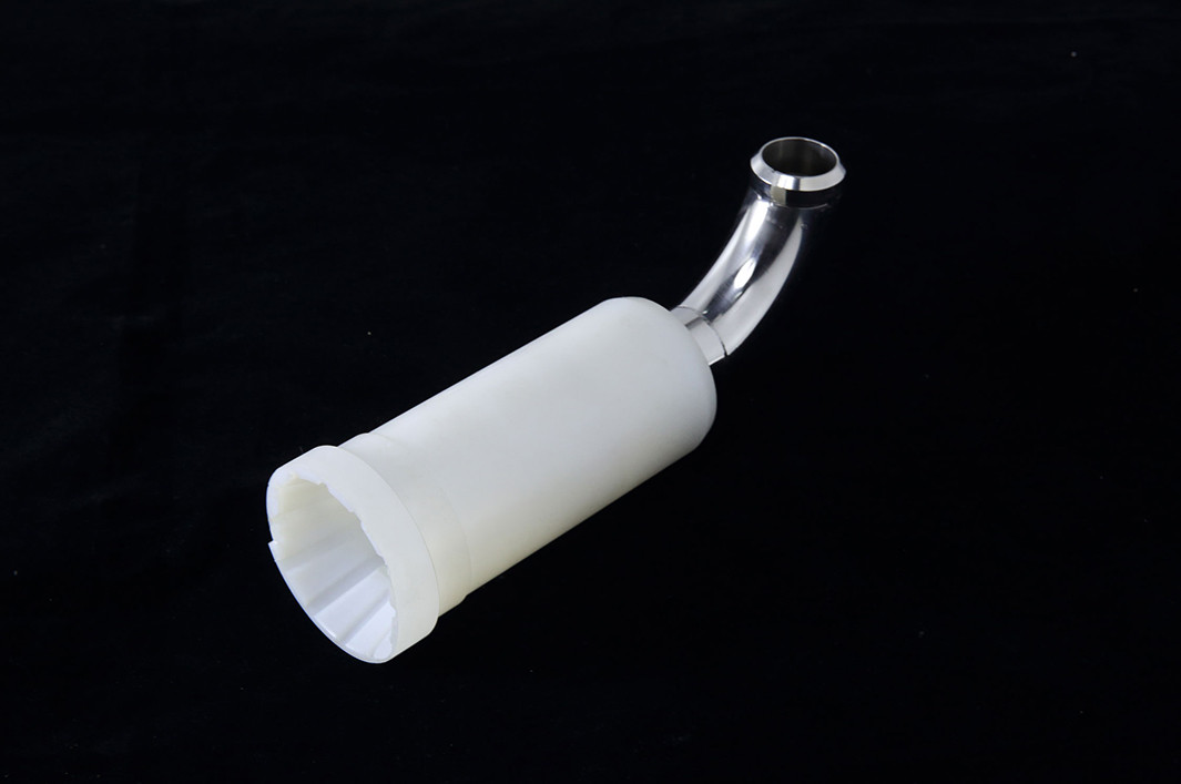 YJ-SE51H FILLING DEPOSITOR YJ-SE51H FILLING DEPOSITOR