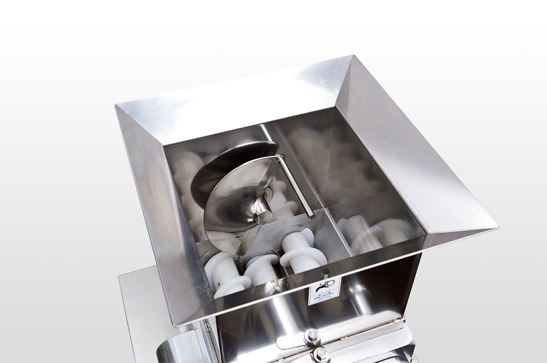 YJ-SE52 FILLING DEPOSITOR YJ-SE52 FILLING DEPOSITOR