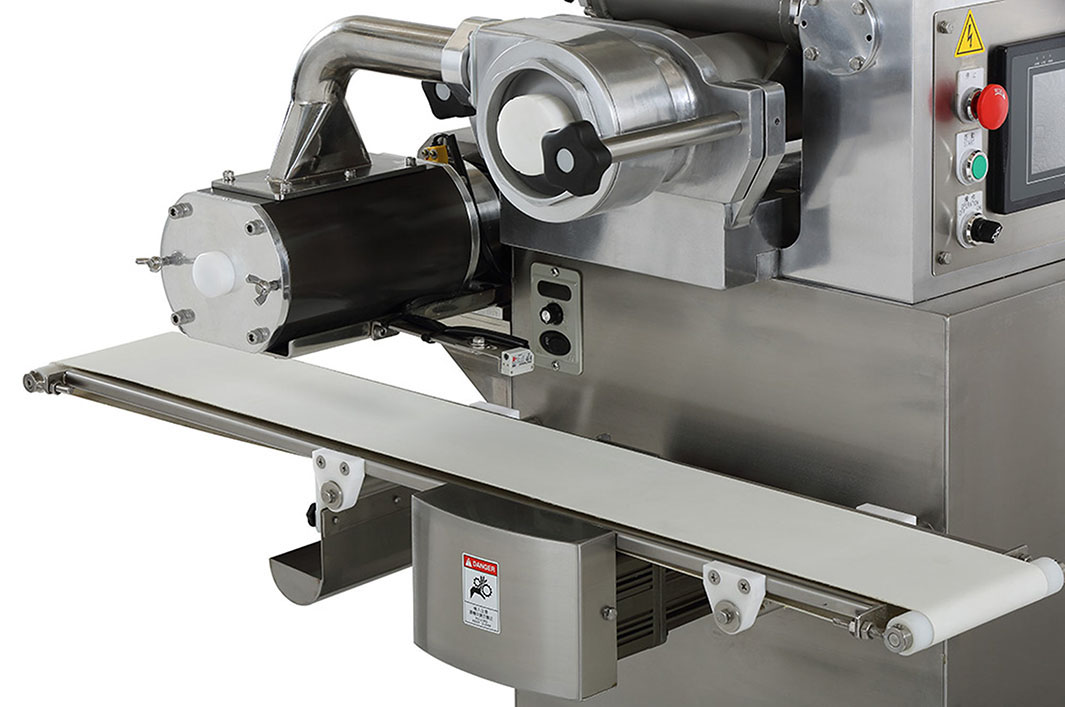 YJ-SE55 パイナップルの皮充填用貯蔵器 YJ-SE55 パイナップルの皮充填用貯蔵器