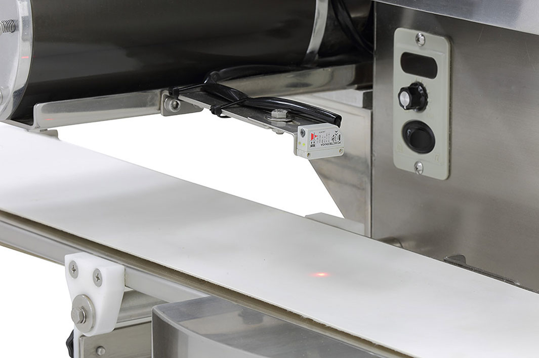 YJ-SE55 パイナップルの皮充填用貯蔵器 YJ-SE55 パイナップルの皮充填用貯蔵器