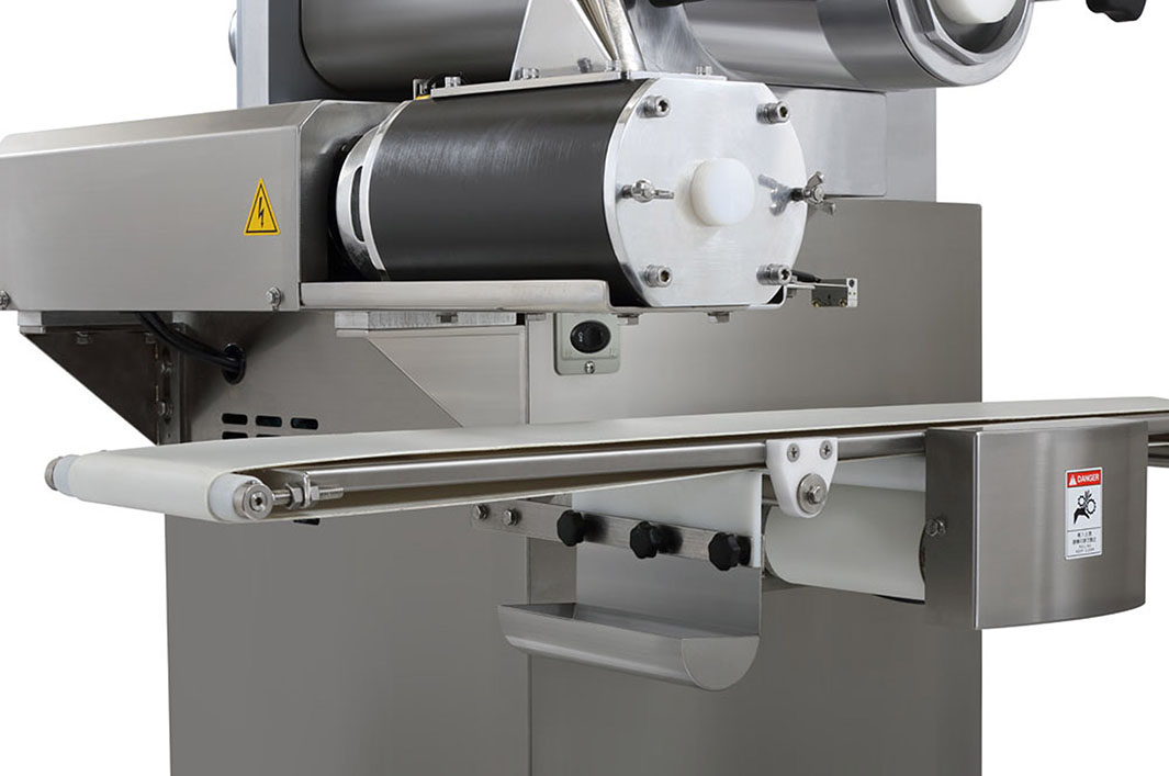 YJ-SE55 パイナップルの皮充填用貯蔵器 YJ-SE55 パイナップルの皮充填用貯蔵器