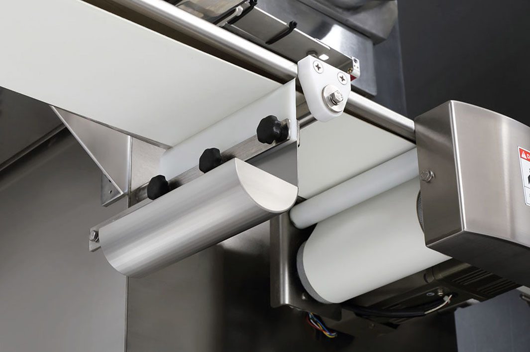 YJ-SE55 パイナップルの皮充填用貯蔵器 YJ-SE55 パイナップルの皮充填用貯蔵器