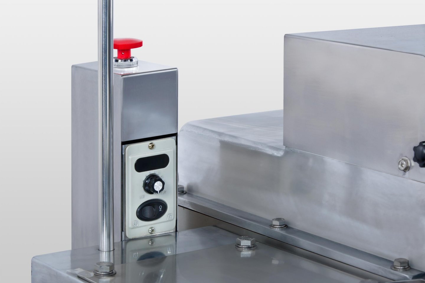 YJ-SW43L TWISTING DIVIDING MACHINE YJ-SW43L TWISTING DIVIDING MACHINE