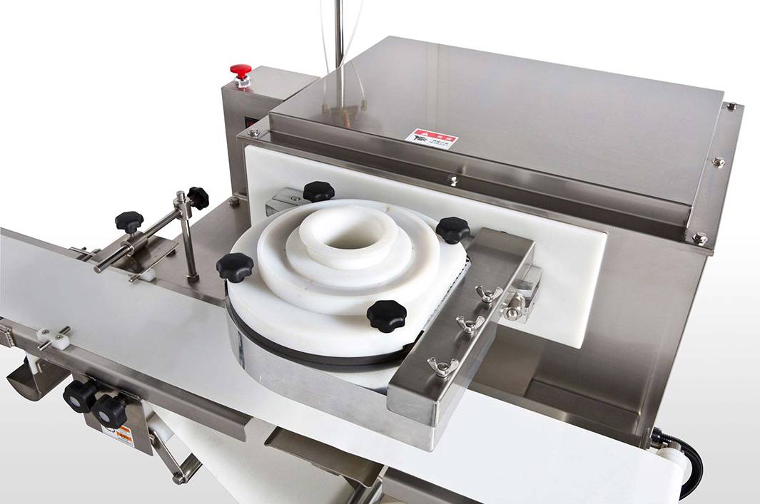 YJ-SW49 TWISTING DIVIDING MACHINE YJ-SW49 TWISTING DIVIDING MACHINE