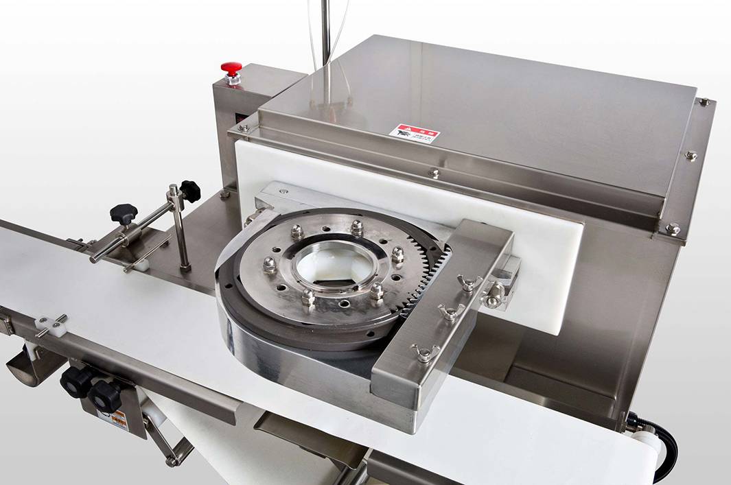 YJ-SW49 TWISTING DIVIDING MACHINE YJ-SW49 TWISTING DIVIDING MACHINE