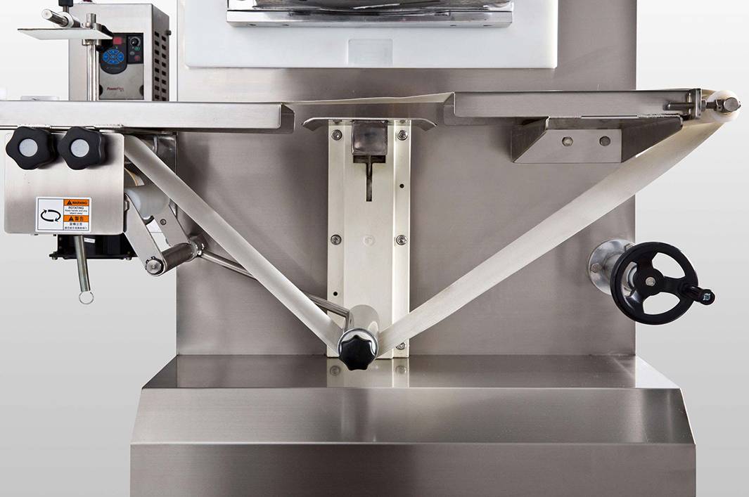 YJ-SW49 TWISTING DIVIDING MACHINE YJ-SW49 TWISTING DIVIDING MACHINE