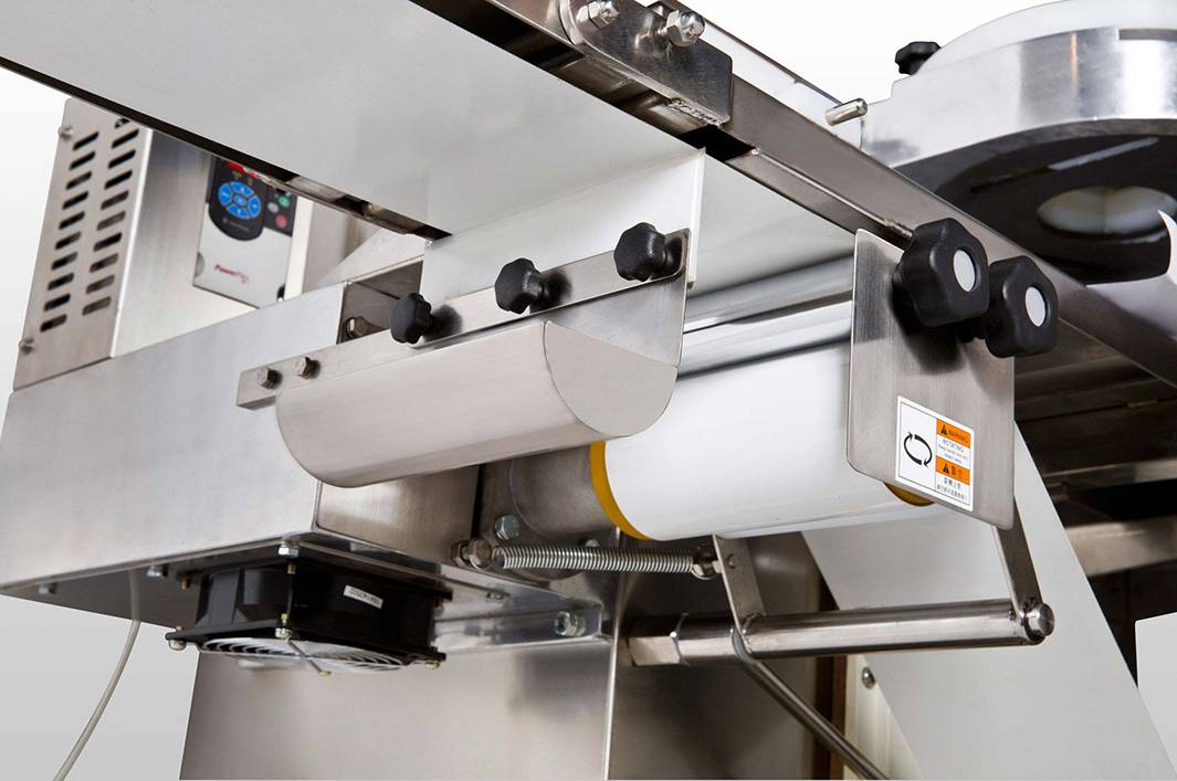 YJ-SW49 TWISTING DIVIDING MACHINE YJ-SW49 TWISTING DIVIDING MACHINE