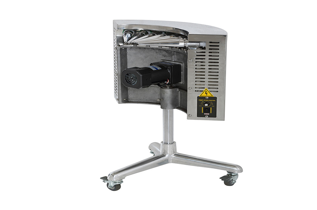 YJ-102 Corner Machine YJ-102 Corner Machine