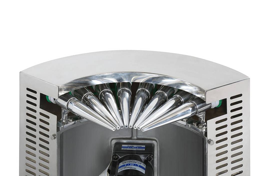 YJ-102 Corner Machine YJ-102 Corner Machine