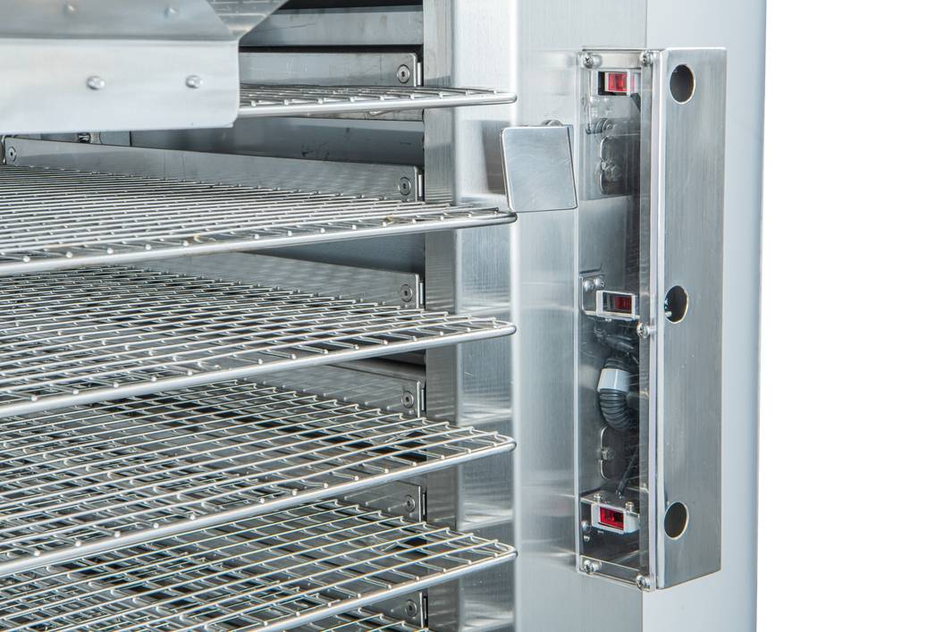 YJ-861 自动ディスク充填机 YJ-861 自动ディスク充填机