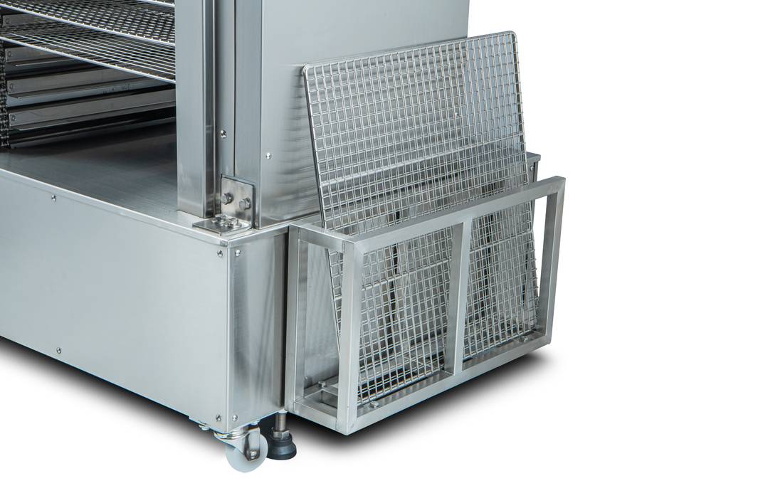 YJ-861 自动ディスク充填机 YJ-861 自动ディスク充填机