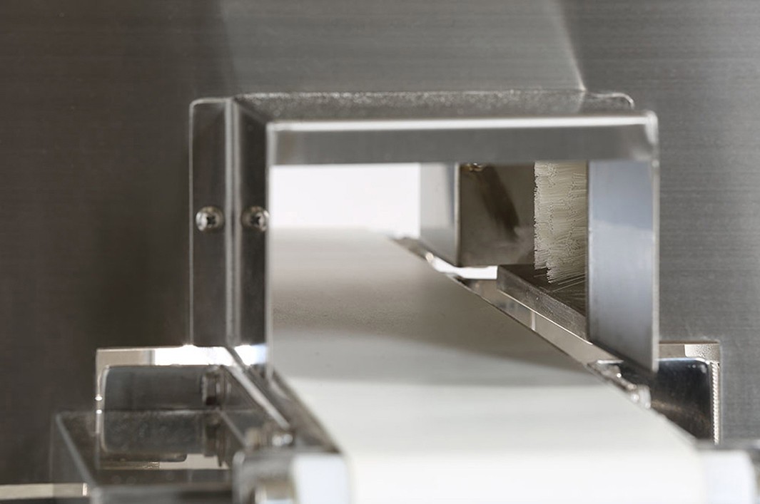 YJ-SWP10 サイクロン粉体散水器 YJ-SWP10 サイクロン粉体散水器