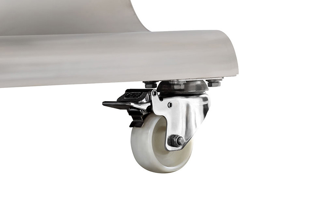 YJ-SWP10 サイクロン粉体散水器 YJ-SWP10 サイクロン粉体散水器