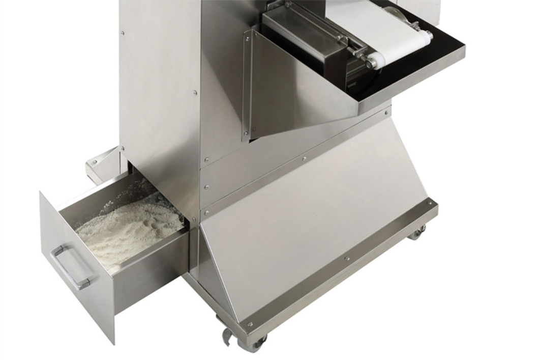 YJ-SWP10 サイクロン粉体散水器 YJ-SWP10 サイクロン粉体散水器