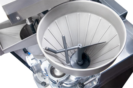 YJ-900S MULTI-FUNCTION ENCRUSTING MACHINE YJ-900S MULTI-FUNCTION ENCRUSTING MACHINE