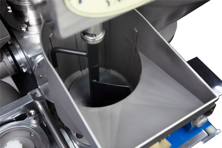 YJ-900S MULTI-FUNCTION ENCRUSTING MACHINE YJ-900S MULTI-FUNCTION ENCRUSTING MACHINE