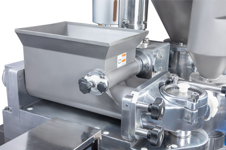 YJ-900S MULTI-FUNCTION ENCRUSTING MACHINE YJ-900S MULTI-FUNCTION ENCRUSTING MACHINE