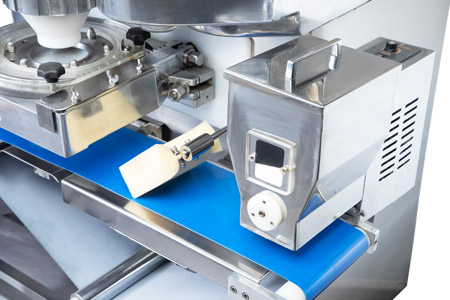 YJ-900S MULTI-FUNCTION ENCRUSTING MACHINE YJ-900S MULTI-FUNCTION ENCRUSTING MACHINE