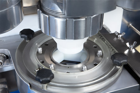 YJ-900S MULTI-FUNCTION ENCRUSTING MACHINE YJ-900S MULTI-FUNCTION ENCRUSTING MACHINE