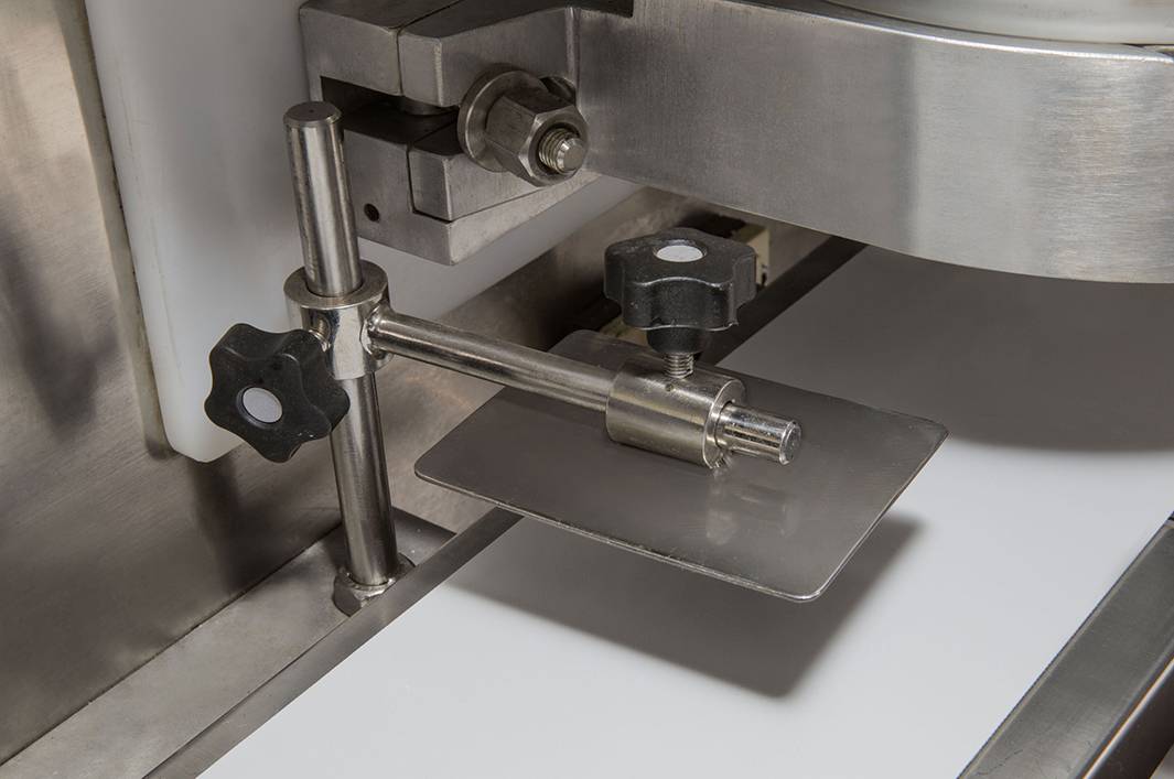 YJ-900S MULTI-FUNCTION ENCRUSTING MACHINE YJ-900S MULTI-FUNCTION ENCRUSTING MACHINE